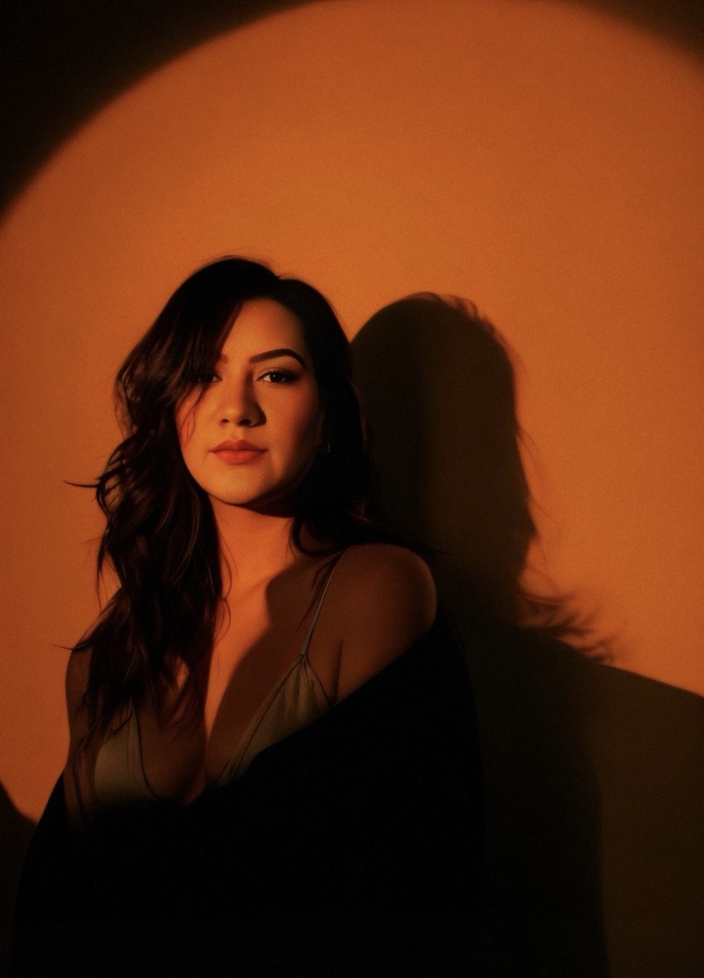 Rutina de cuidado facial