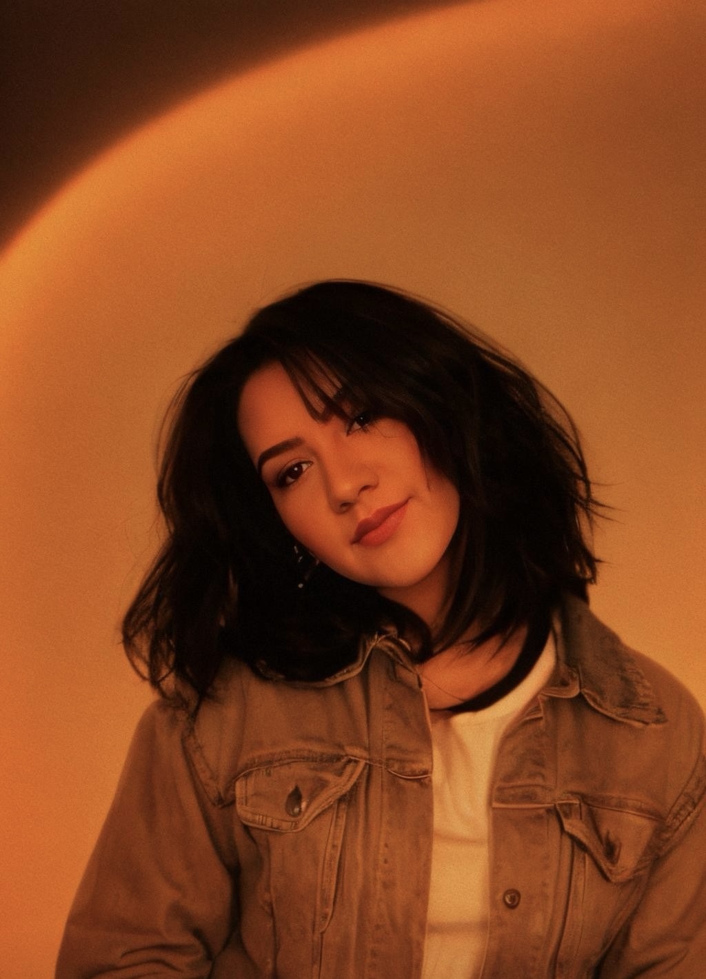 Terapias de relajación